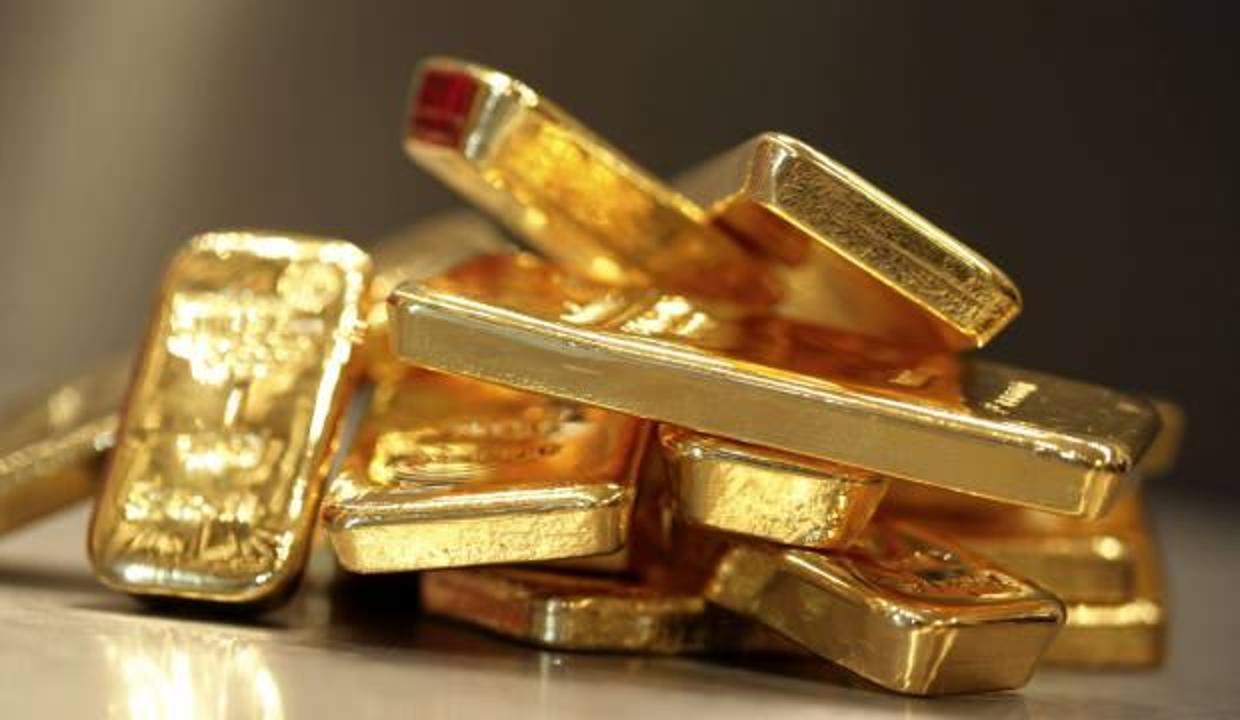 Altın fiyatları yükselir mi, düşer mi? Analistlerden altın yorumu