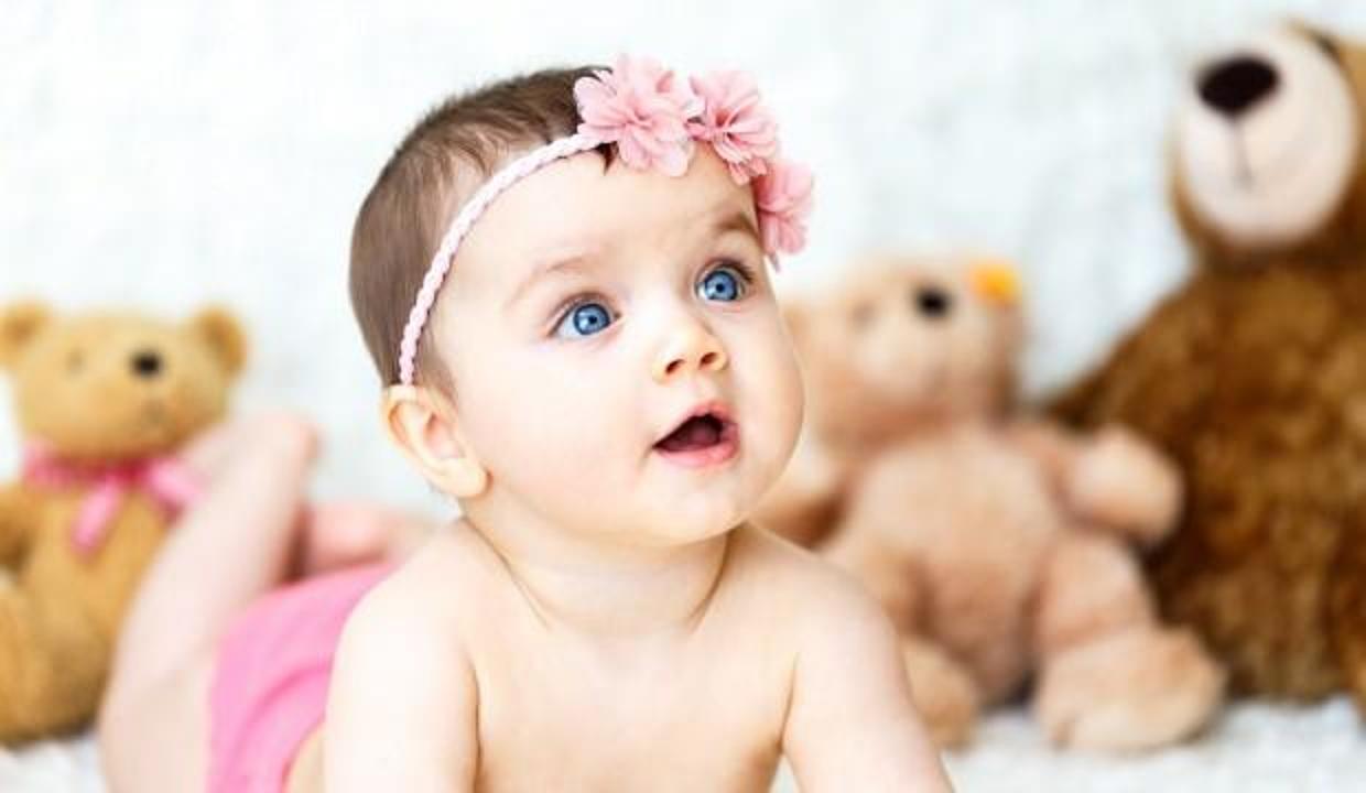 elif ismi kuran i kerim de geciyor mu elif isminin anlami ve ozellikleri yasam haberleri