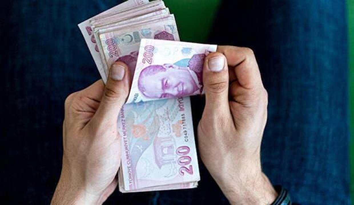 Konutta yüksek kiraları indirecek adım: Türkiye'de uygulanabilir mi?