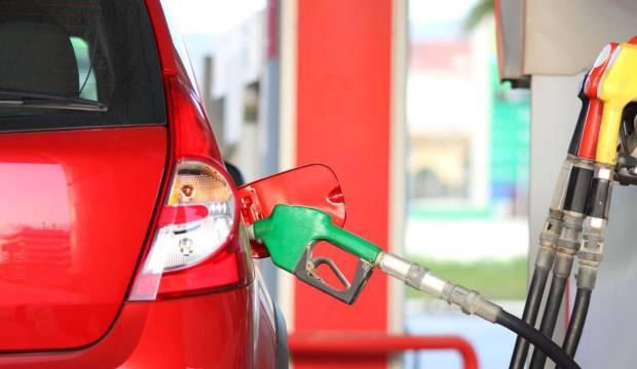 4 Kasım Benzin, LPG ve Mazota' (Dizel) zam gelecek mi? Güncel zamlı akaryakıt pompa fiyatları