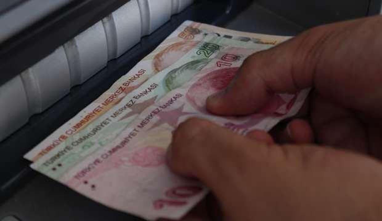 Ayda 1.144 TL'ye emeklilik fırsatı