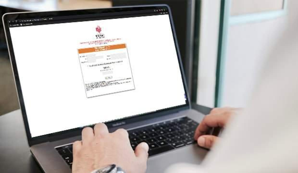 VGM üniversite burs başvurusu nasıl yapılır? Öğrencilere 400 TL burs yardımı yapılacak!