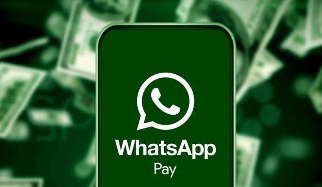 WhatsApp kullanıcılarına para dağıtıyor