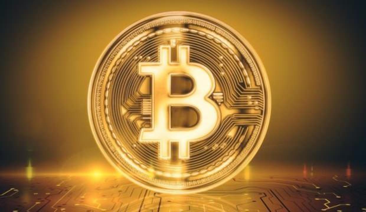 Bitcoin'de yeni tarihi zirve