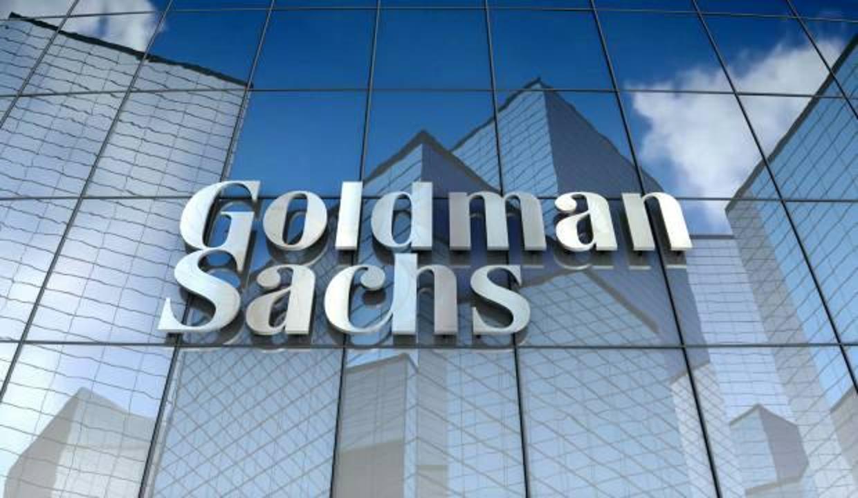 Goldman Sachs: Çin'de büyüme yavaşlayacak