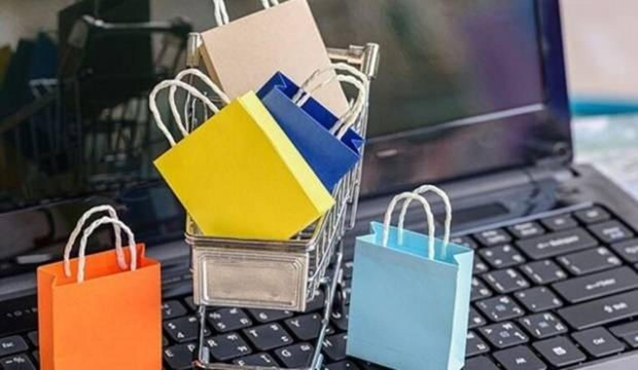 İndirim soygunu başladı, İşte dikkat edilmesi gereken tuzaklar