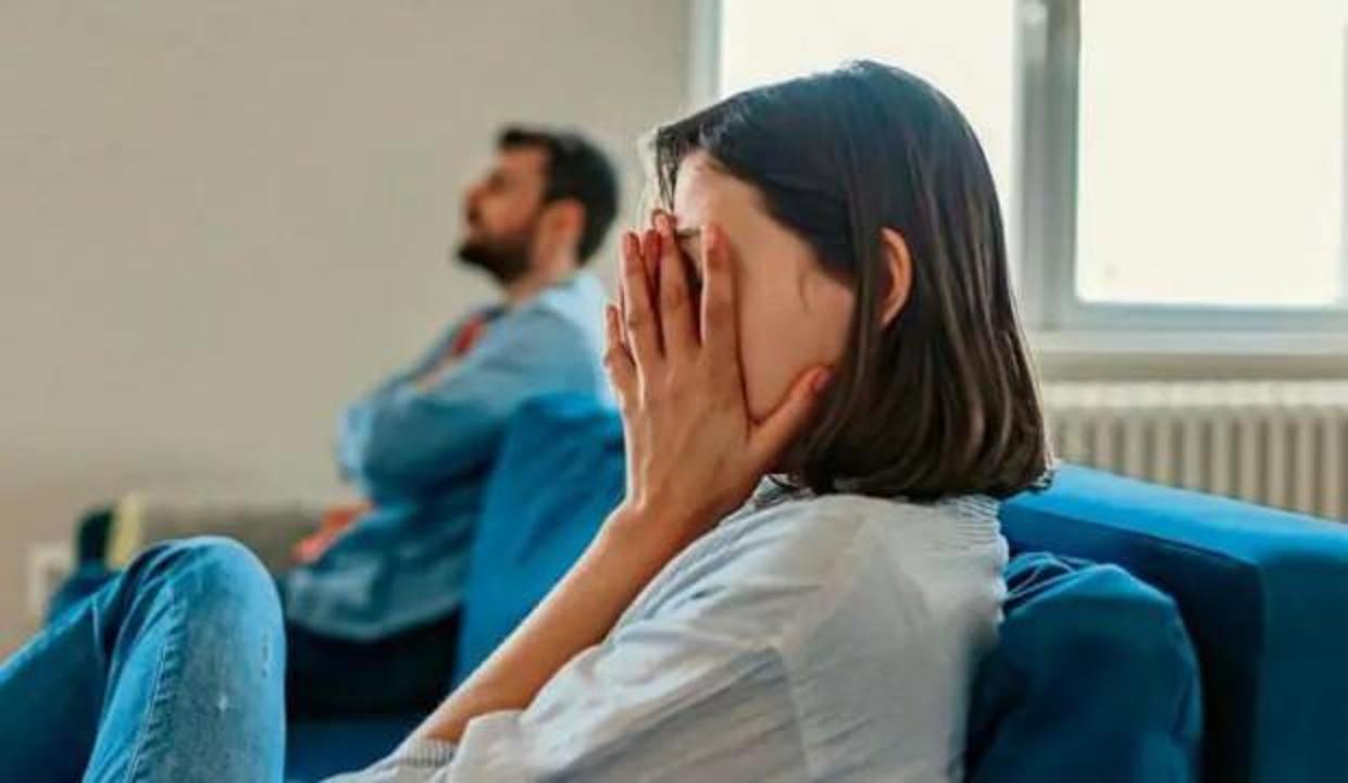 Kadın vekillerden kadına yönelik şiddete karşı çarpıcı öneriler