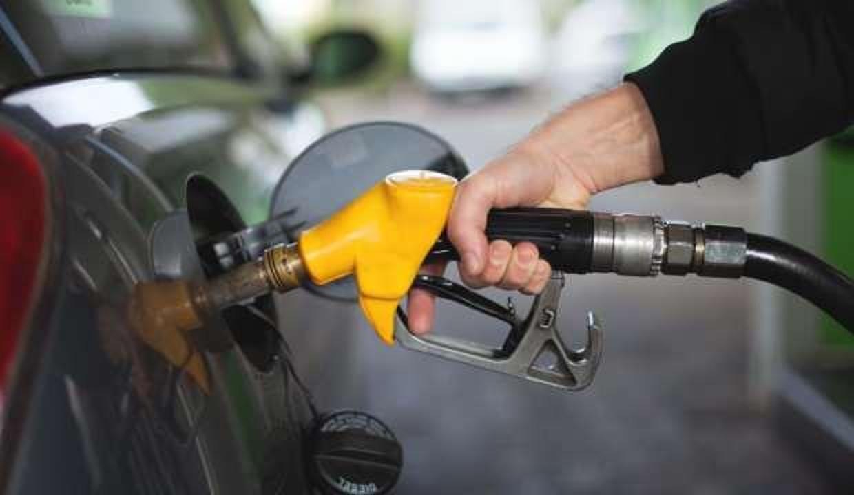 Mazota (Dizel), Benzin ve LPG'ye zam gelecek mi? 12 Kasım Güncel akaryakıt pompa fiyatları