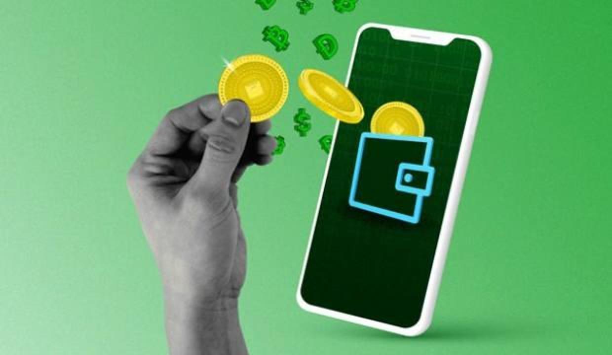 WhatsApp’tan kripto para adımı: Testler başladı