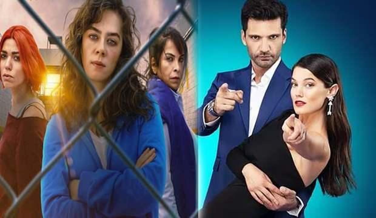 Yargı’nın başarısını yükseltecek transfer! Önemli projelerle tanınmıştı, avukat olarak döndü