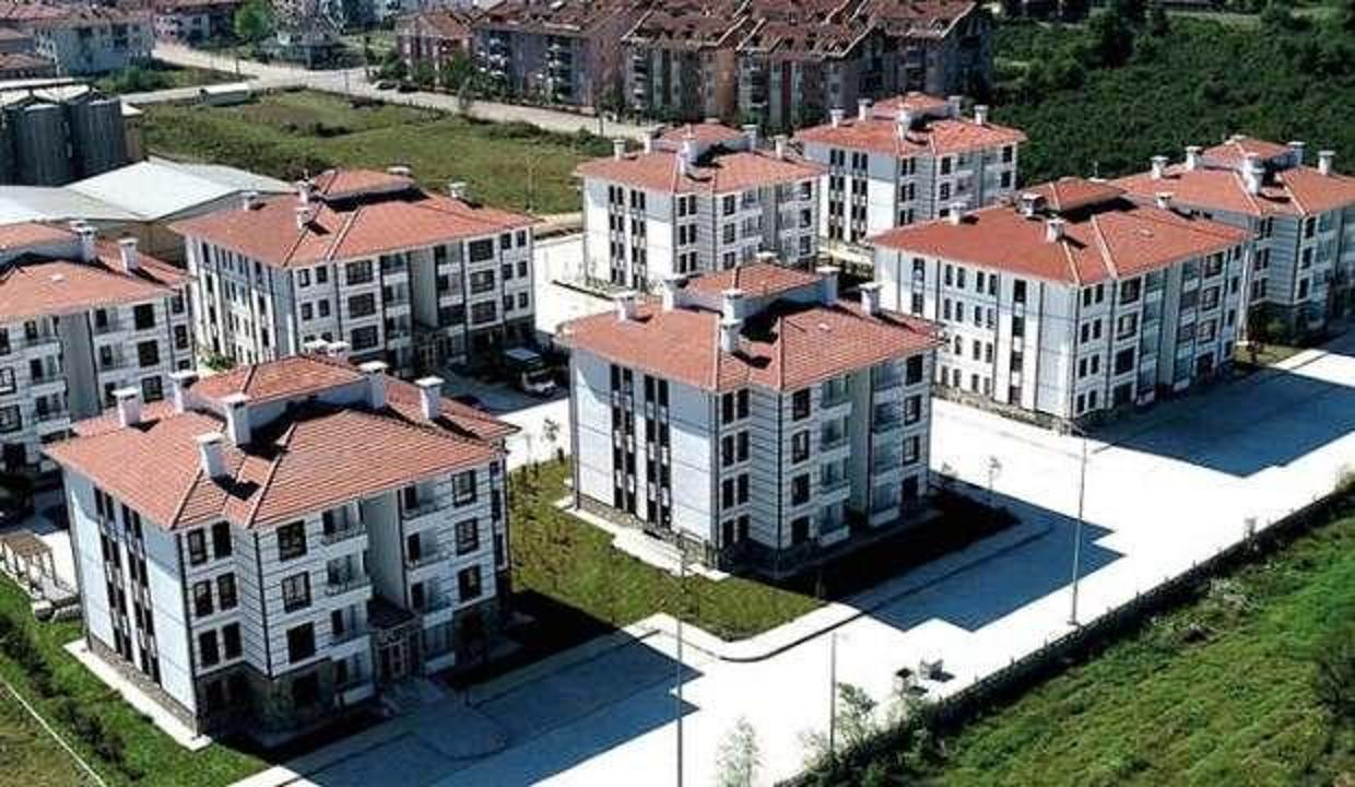 13 ilde harekete geçildi! Başvurular başladı