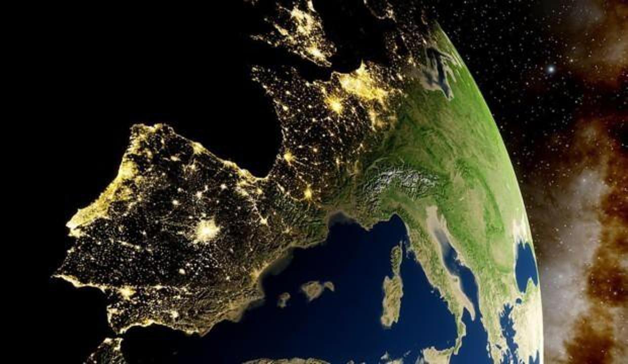 Avrupa ülkesinden Türkiye ile 6 dev anlaşma! Gündemde İHA'lar da olacak