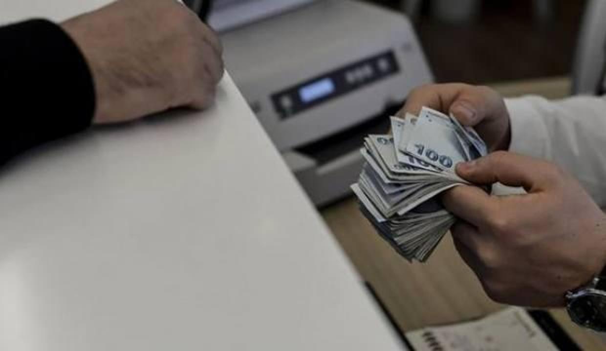 250 bin gence kamuda iş fırsatı!