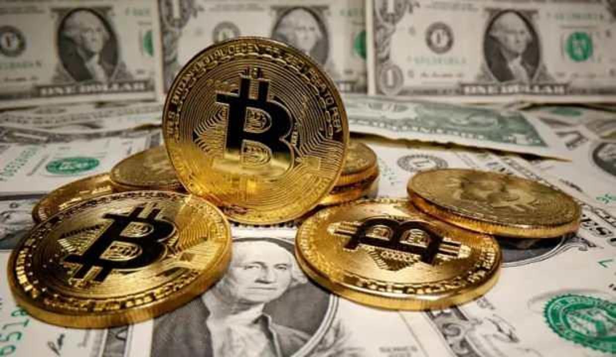 ABD'den dikkat çeken kripto para kararı