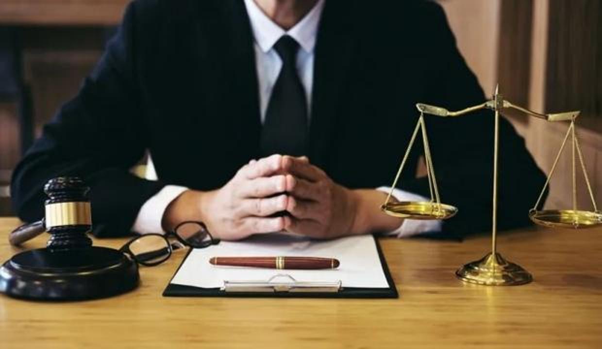Bazı avukatlık hizmetlerinde KDV indirildi