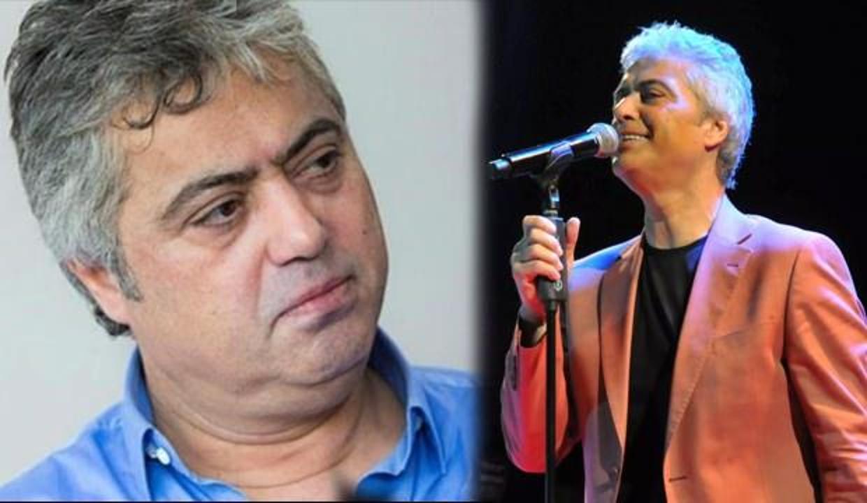 Cengiz Kurtoğlu kimdir ve aslen nerelidir? Cengiz Kurtoğlu'ndan bıçaklı saldırı! İş adamını yaraladı...