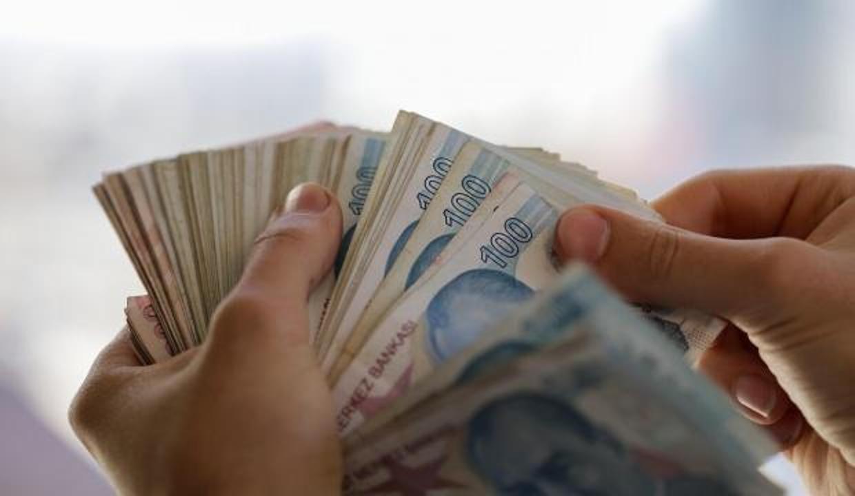 Çiftçiye dev destek ödemesi geliyor! Bakan detayları paylaştı