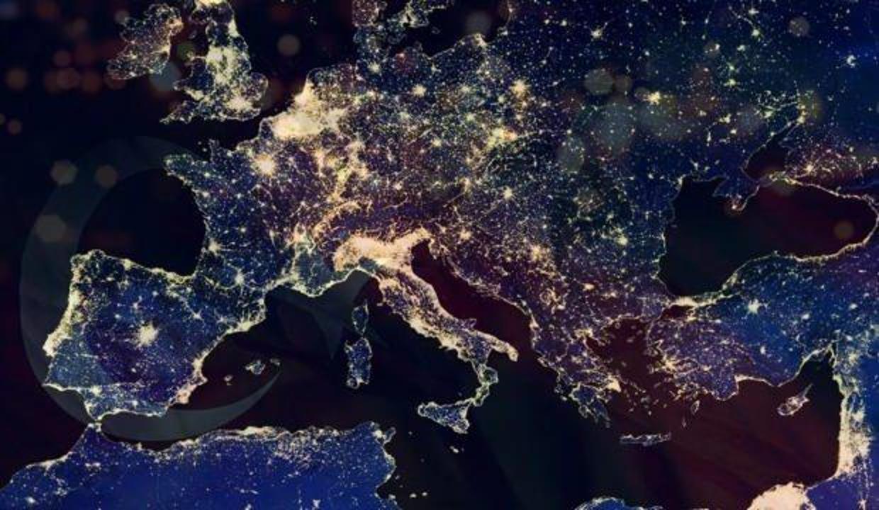 Dev adım atıldı! Büyük fırsat: Türkiye'den satın alacaklar