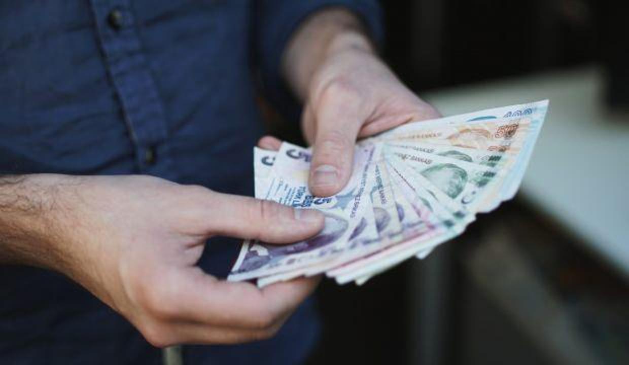 EYT seçimden önce çıkacak mı? EYT kimleri kapsayacak, emeklilikte yaşa takılanlar...