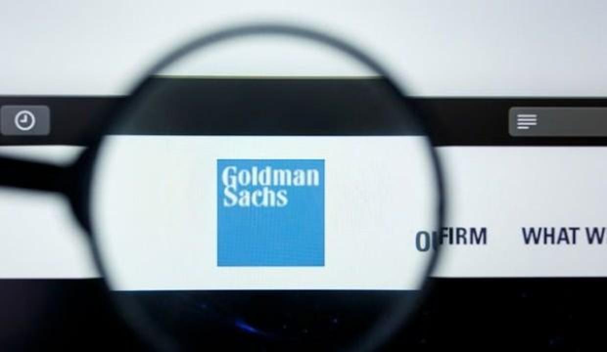 Goldman: Düşüşlerde alım daha riskli hale gelebilir