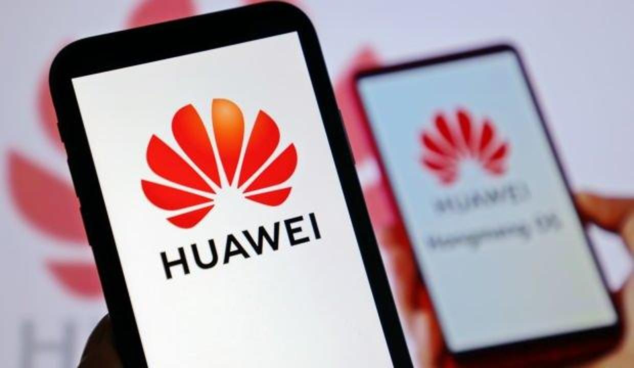 huawei den turkiye pazari icin lansman teknoloji haberleri huawei den turkiye pazari icin lansman teknoloji haberleri