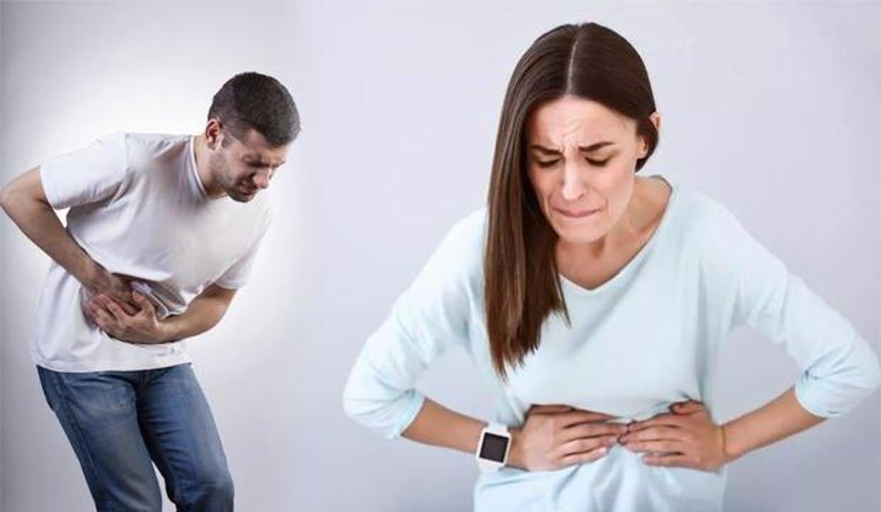 İdrar yapmakta zorlanıyorsanız dikkat! Sebebi prostat olabilir