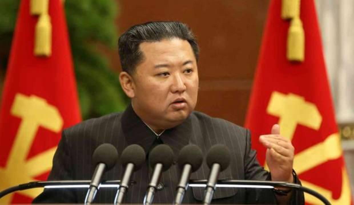 Kim'den 'bu kadarına da pes' dedirten yasak!