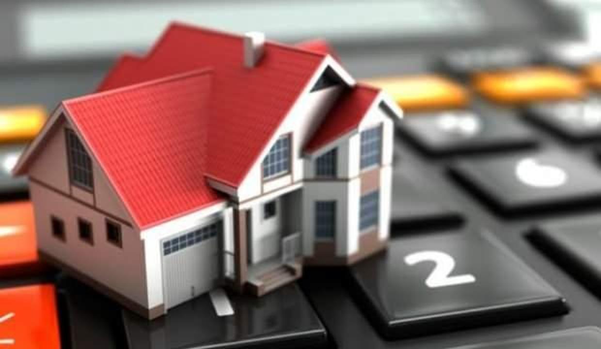 Konutta faiz düşüyor, talep artıyor