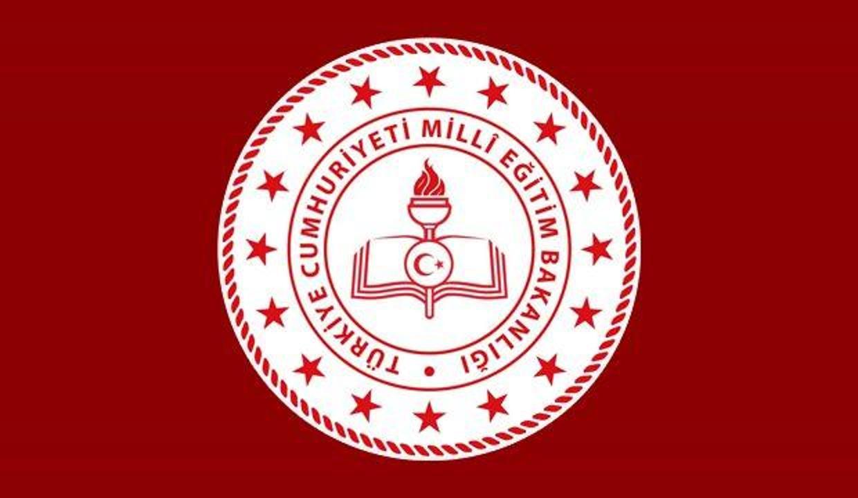 MEB'den beklenmeyen uzaktan eğitim kararı! Şikayetler doğrultusunda Bakanlık harekete geçti...