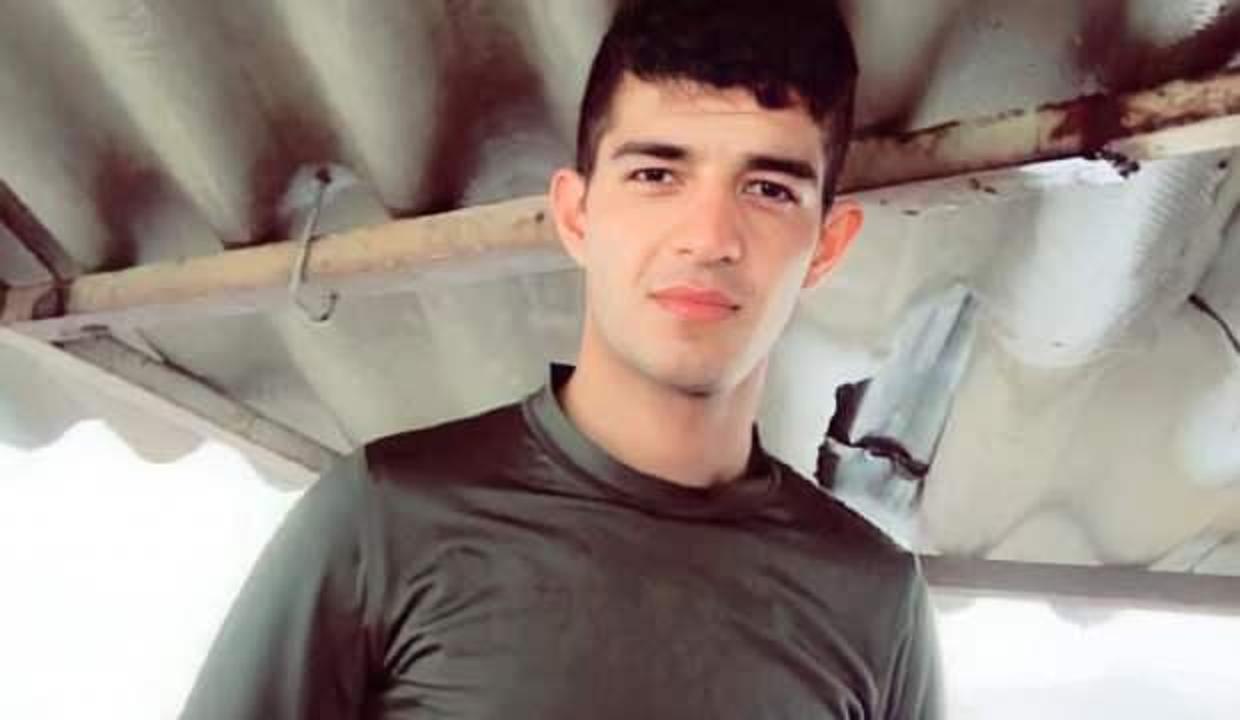 Suriye sınırında hain saldırı: 1 şehit