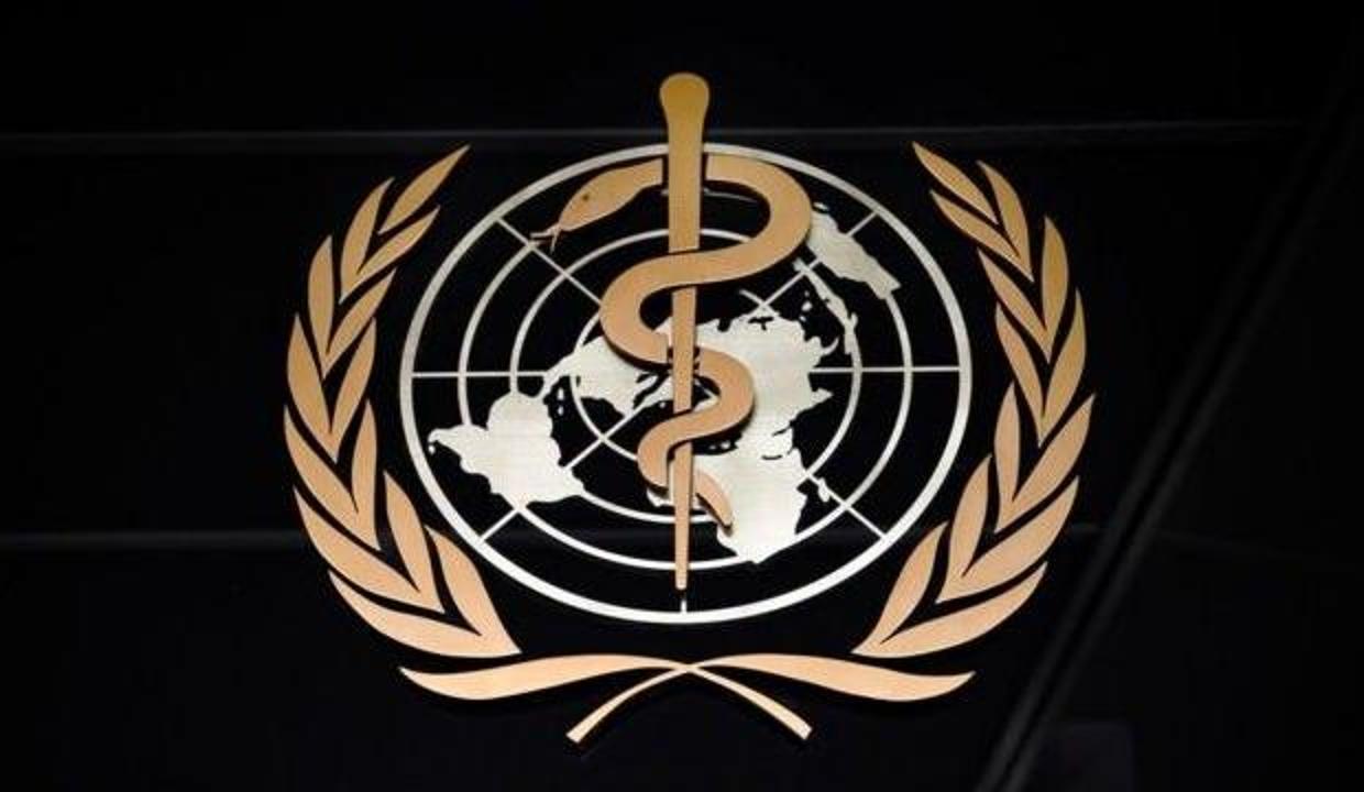 Uzmanlardan DSÖ'ye daha fazla yetki verilmesi çağrısı