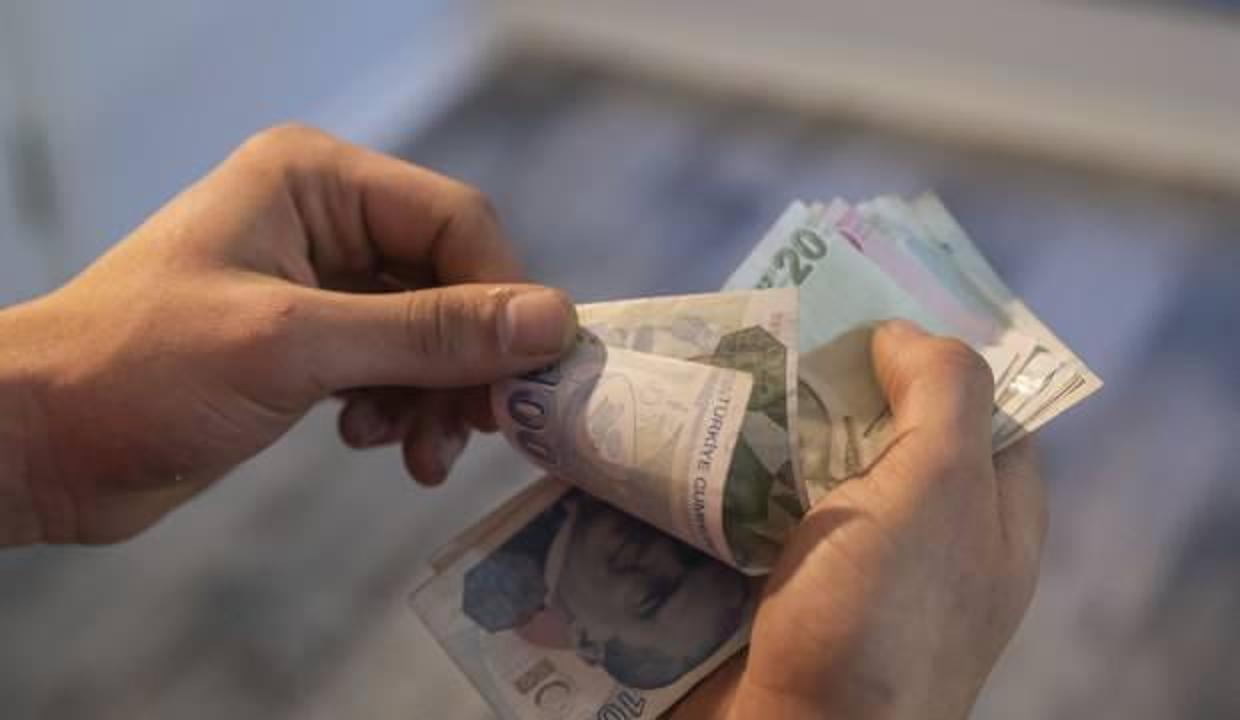 Asgari ücret ile birlikte bütün gözler o kararda! Bütün maaşlar artabilir