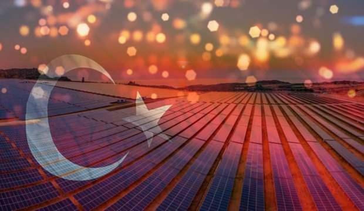 Avrupa'nın en büyüğü olacak! Dev anlaşma için imzalar atıldı!