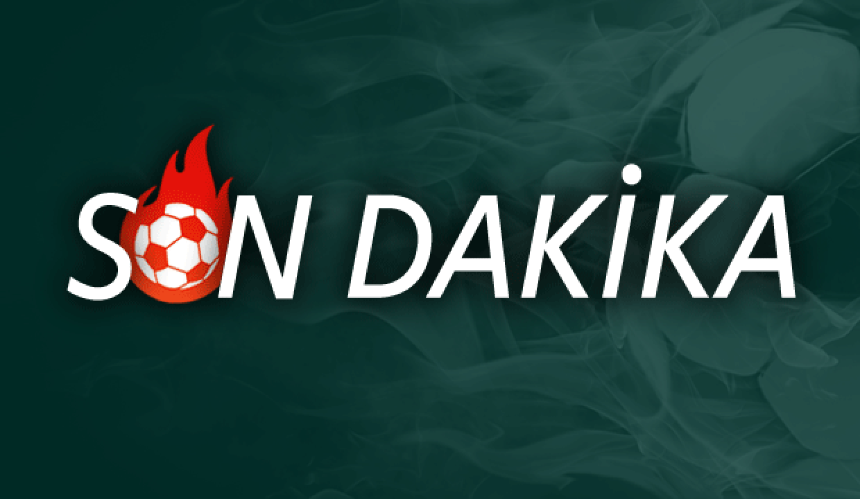 İrfan Can Kahveci'ye 2 maç ceza