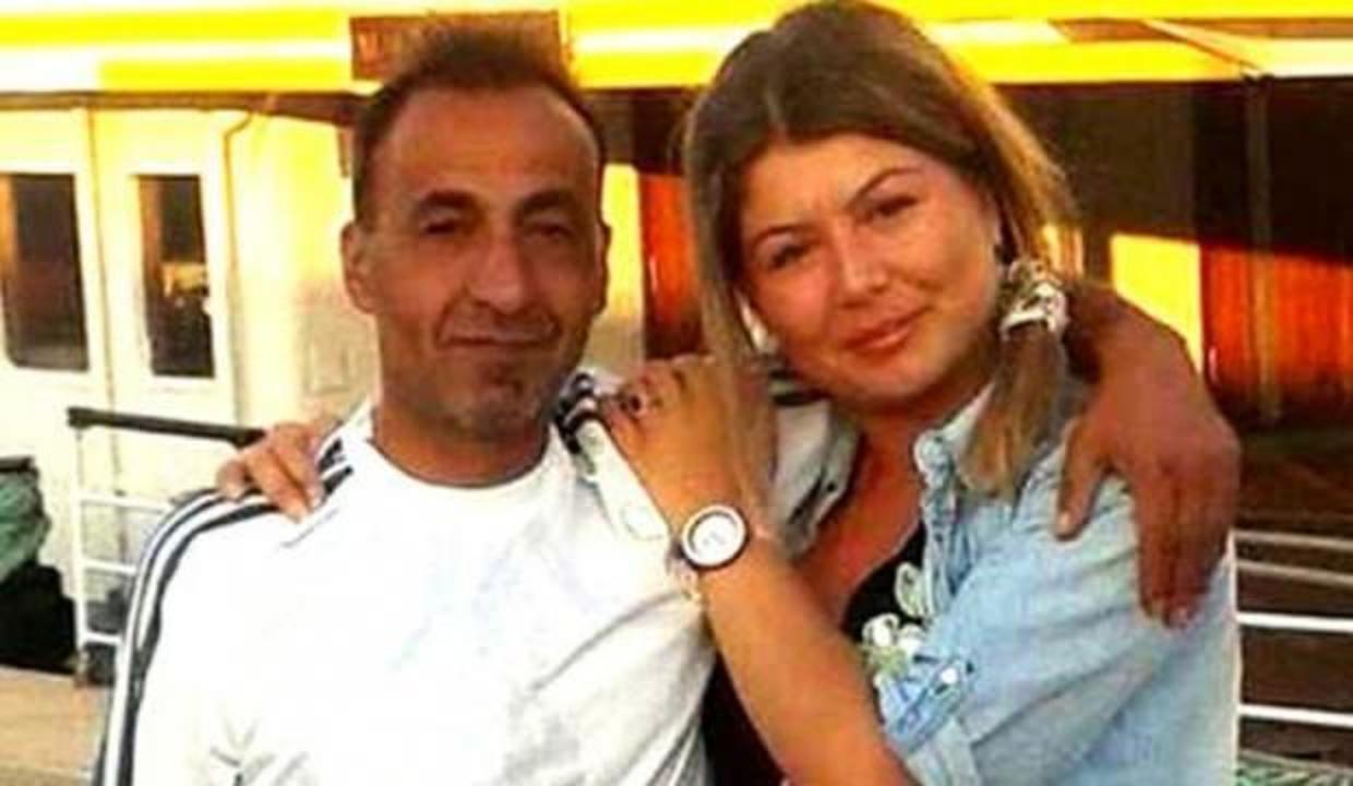 otelci cift cinayetinde 7 supheli yakalandi guncel haberleri