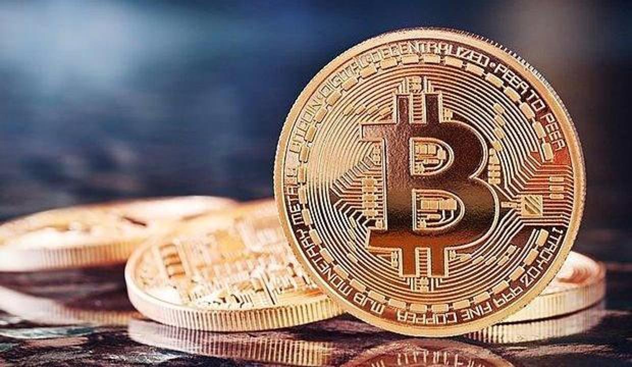 Bitcoin'in en büyük sırrı çözülüyor! 50 milyar dolarlık Satoshi Nakamoto davasında karar çıktı