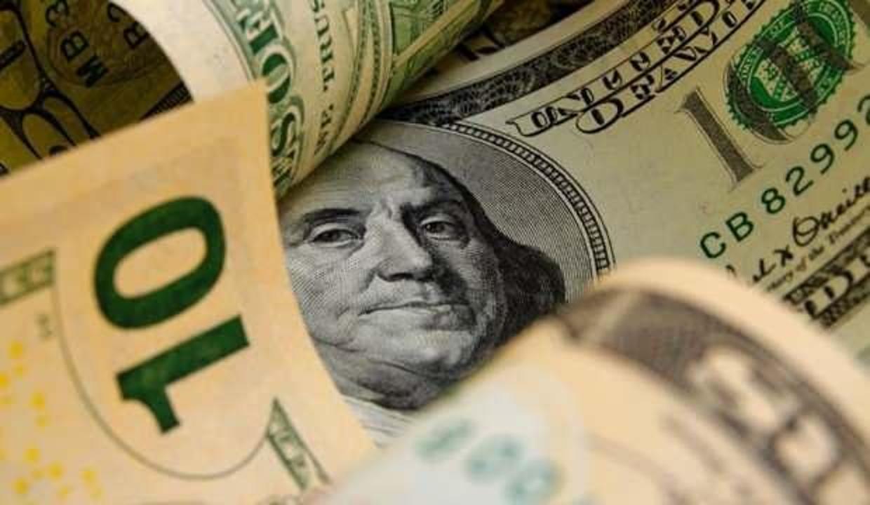 Dolar kurunda son durum