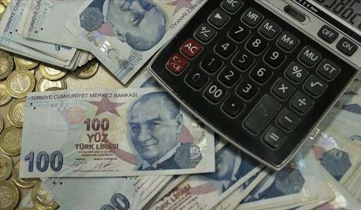 Emeklilik sandıklarından BES'e aktarım yapılabilecek