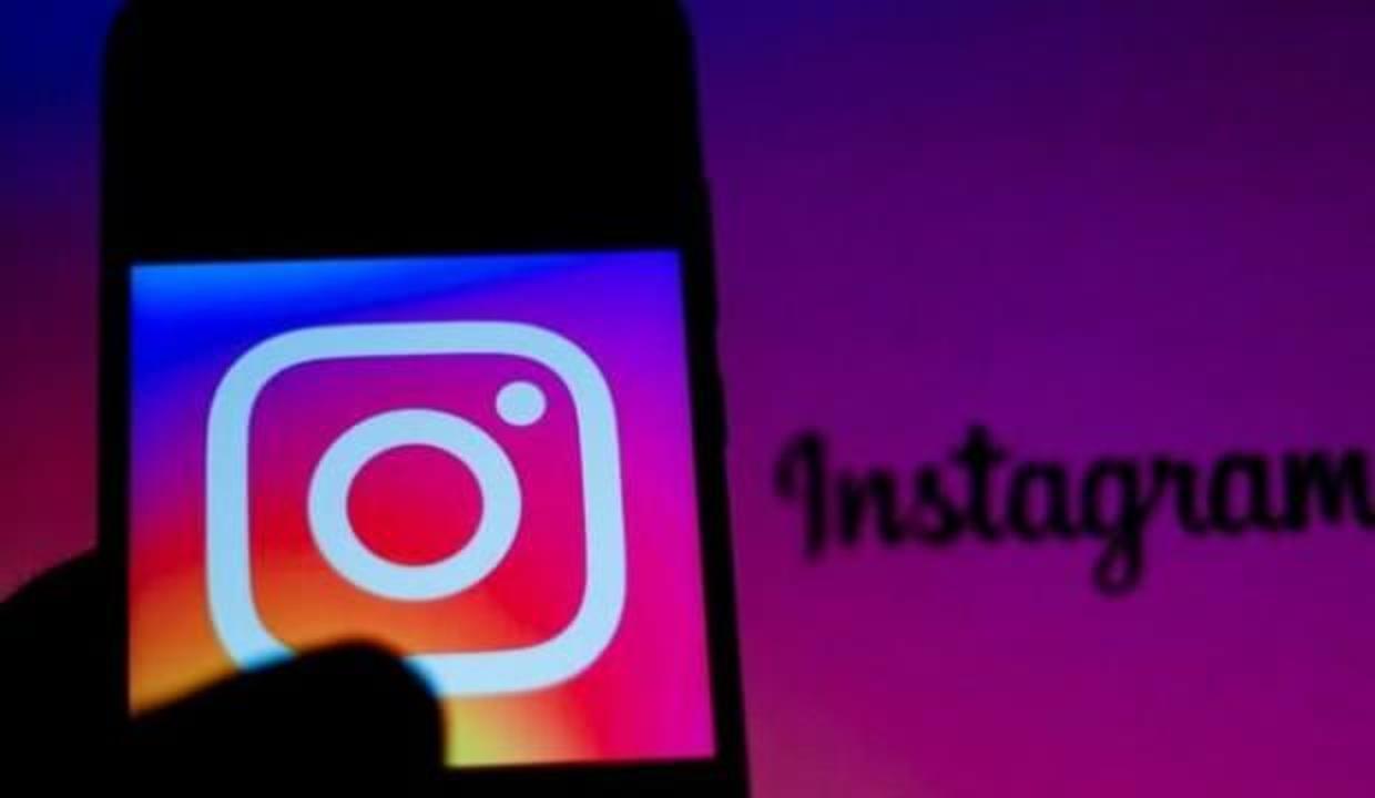 Instagram evebeynleri uyaracak! Yeni özellikler duyuruldu