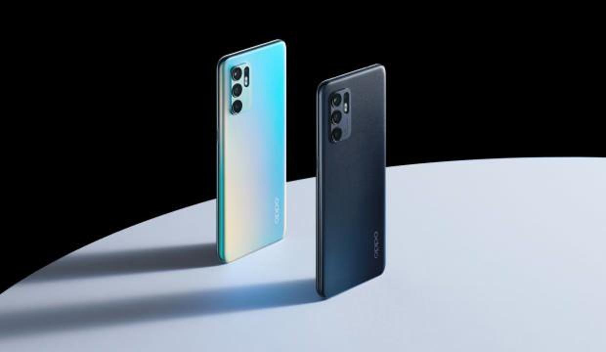 oppo dan yeni yil icin yeni alternatifler teknoloji haberleri oppo dan yeni yil icin yeni alternatifler teknoloji haberleri