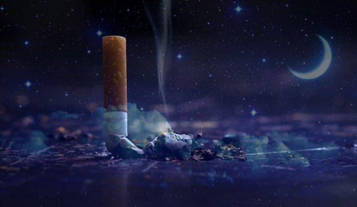 Rüyada sigara içtiğini görmek neye işarettir? Rüyada sigara almak ne anlama gelir?