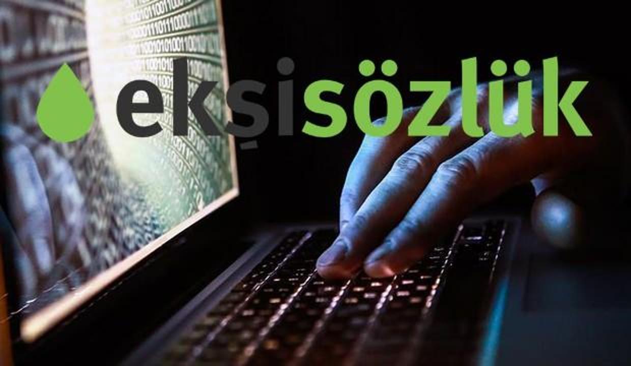 eksi sozluk un 200 kisilik troll listesi ve operasyon duzeni desifre oldu guncel haberleri