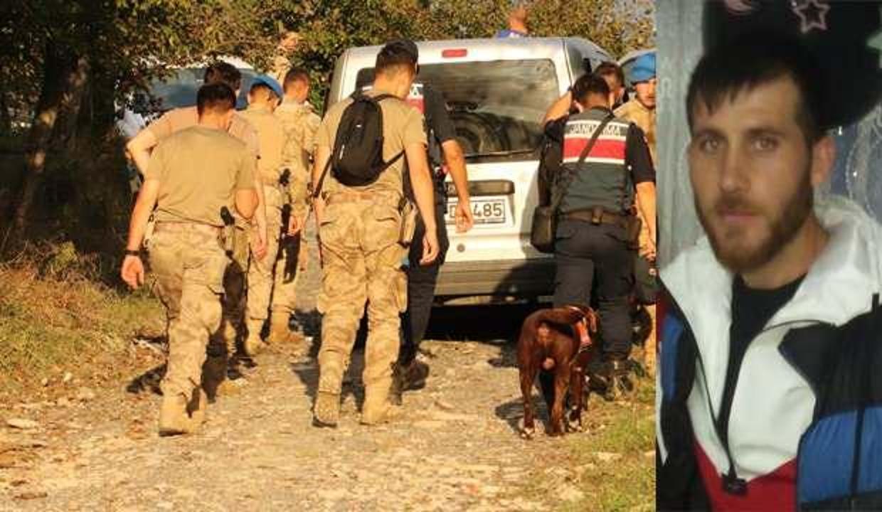 Selçuk 2,5 aydır bulunamadı, cinayet şüphesi araştırılıyor