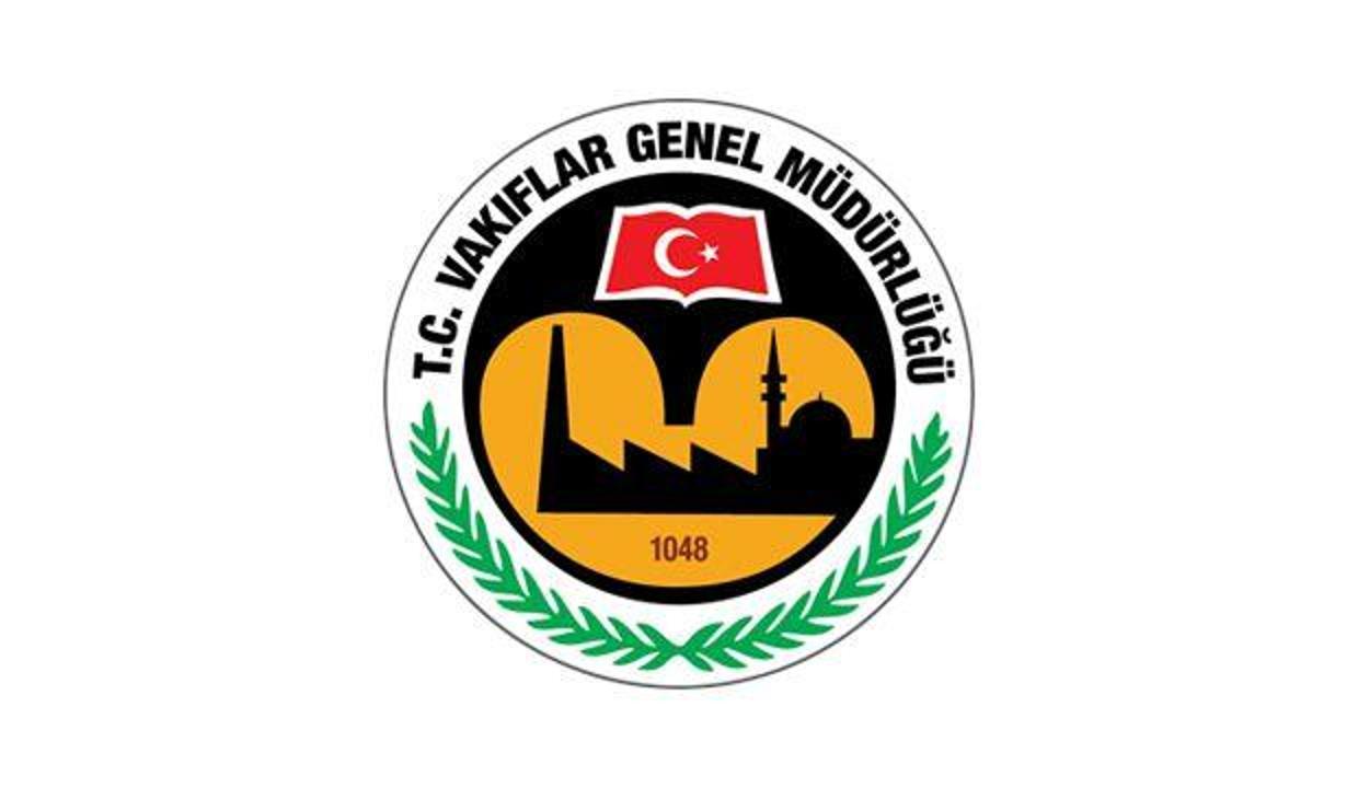 VGM burs sonuçları ne zaman açıklanacak? Vakıflar Genel Müdürlüğü yükseköğretim burs sonuç tarihi...