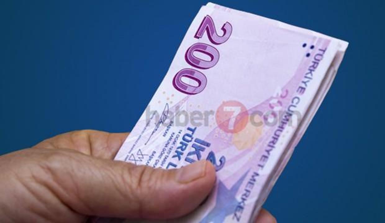 2022 emekli maaş son zam oranları açıklandı! SSK ve Bağ-Kur emekli zammı ne  kadar? - MEMUR Haberleri