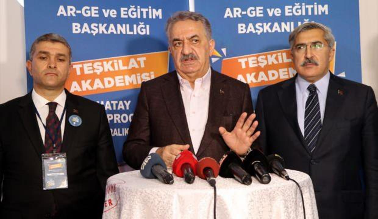 olaganustu hal kim ilan eder mutfak dolabi modelleri