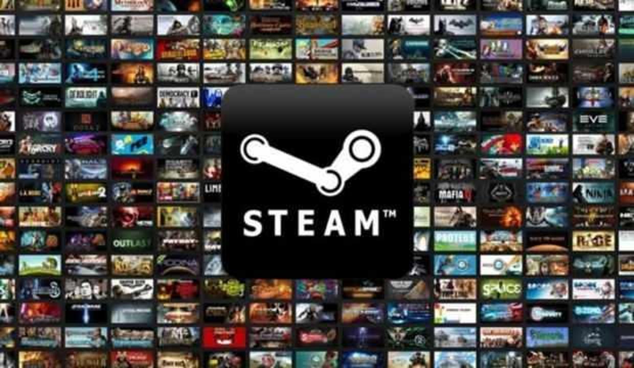 steam_dolar_kurunu_neden_cok_dusuk_tutuyor_1639825503_5142.jpg