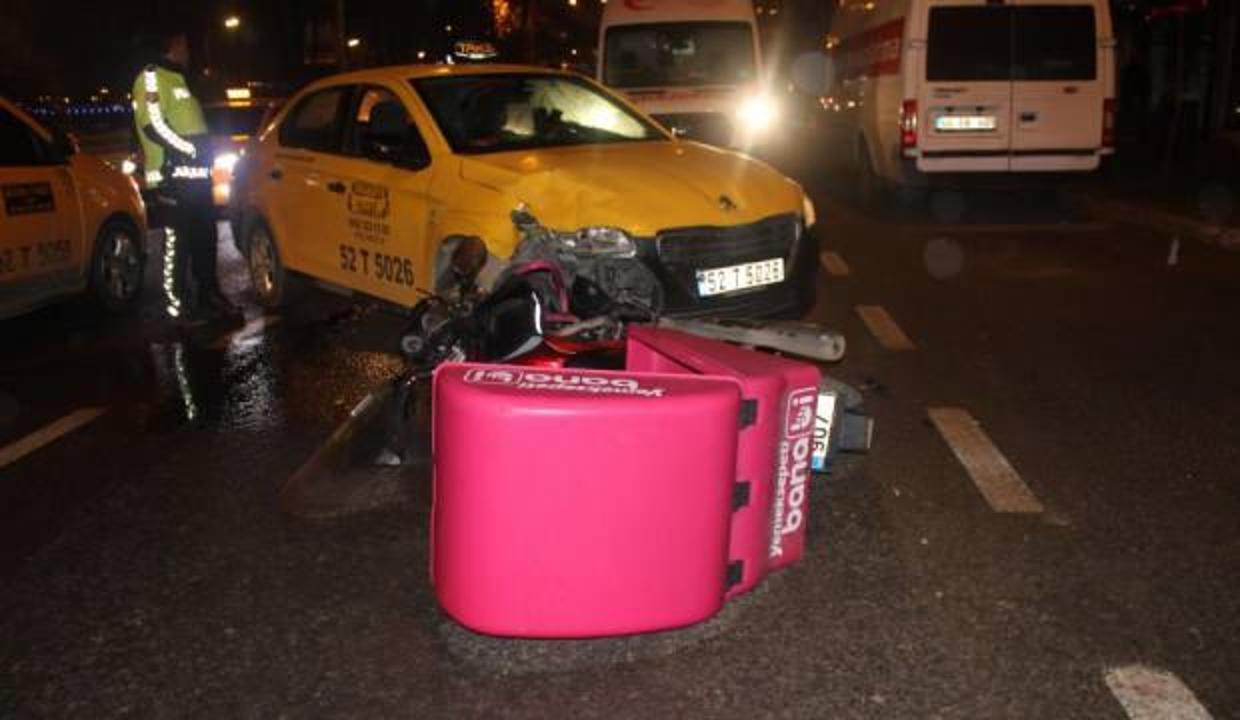 tropkgathoz63m tropkgathoz63m