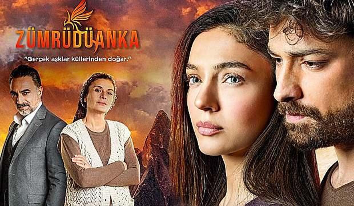 Fox TV'den pes dedirten karar! Zümrüdüanka girişimiyle dağ gibi büyüyen tepkiye maruz kaldı...