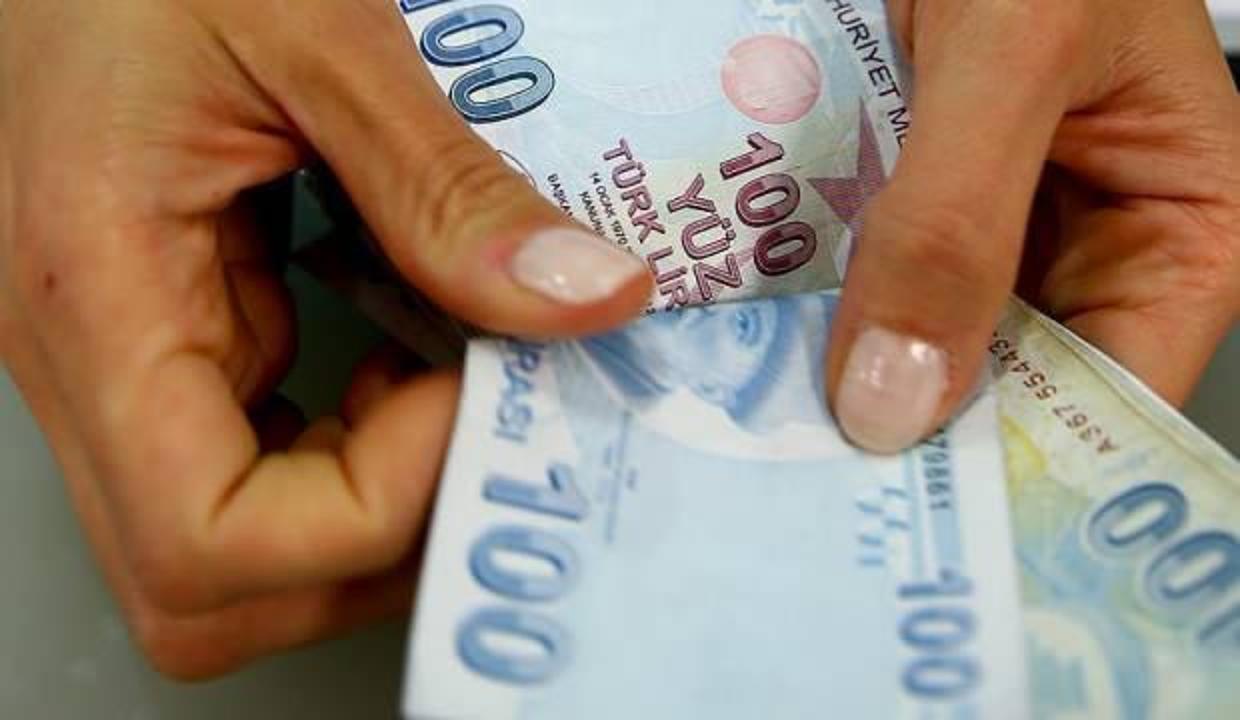 Kahvehane keyfi pahalıya patladı: 50 bin lira ceza